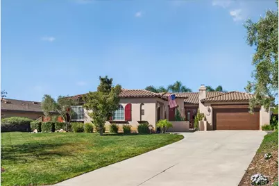 877 Hidden View Lane, Escondido, CA 92027 - Photo 5