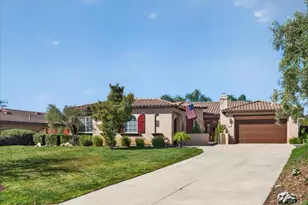 877 Hidden View Ln, Escondido, CA 92027 - Photo 5