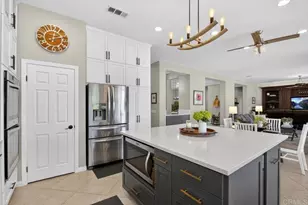 877 Hidden View Ln, Escondido, CA 92027 - Photo 25