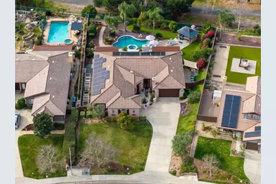 877 Hidden View Lane, Escondido, CA 92027 - Photo 59