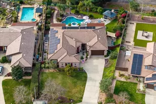 877 Hidden View Ln, Escondido, CA 92027 - Photo 59