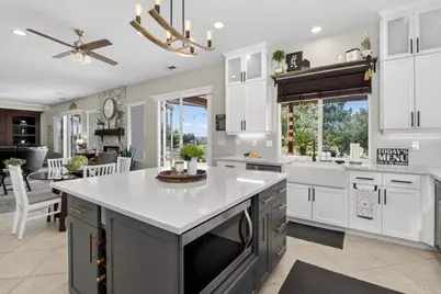 877 Hidden View Lane, Escondido, CA 92027 - Photo 23