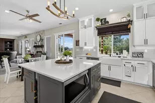 877 Hidden View Ln, Escondido, CA 92027 - Photo 23