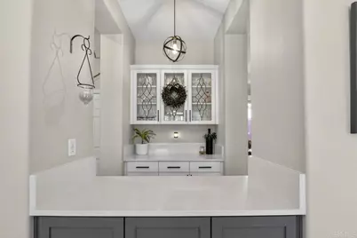 877 Hidden View Lane, Escondido, CA 92027 - Photo 27