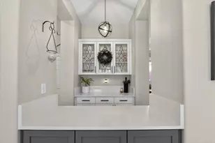 877 Hidden View Ln, Escondido, CA 92027 - Photo 27