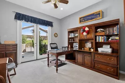 877 Hidden View Lane, Escondido, CA 92027 - Photo 39