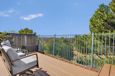 877 Hidden View Lane, Escondido, CA 92027 - Photo 47