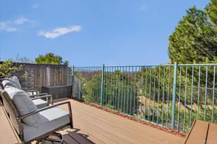 877 Hidden View Ln, Escondido, CA 92027 - Photo 47