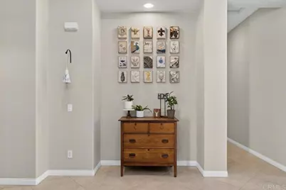 877 Hidden View Lane, Escondido, CA 92027 - Photo 11