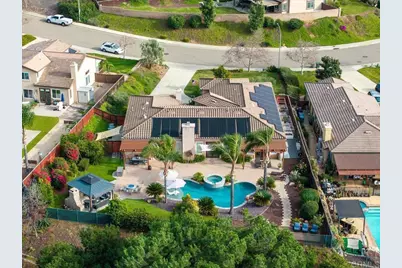 877 Hidden View Lane, Escondido, CA 92027 - Photo 7