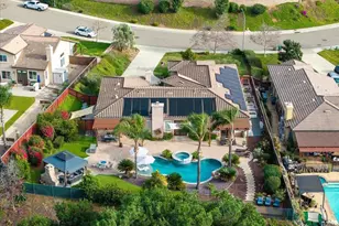 877 Hidden View Ln, Escondido, CA 92027 - Photo 7