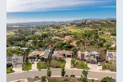 877 Hidden View Lane, Escondido, CA 92027 - Photo 61