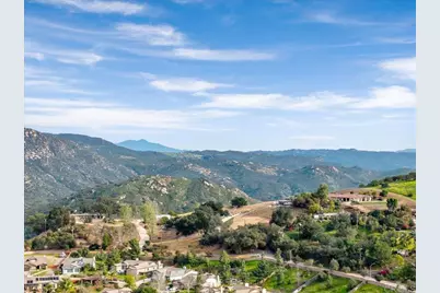 877 Hidden View Lane, Escondido, CA 92027 - Photo 69