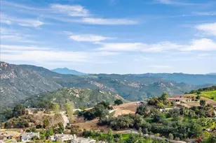 877 Hidden View Ln, Escondido, CA 92027 - Photo 69