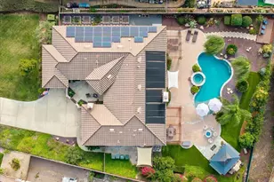 877 Hidden View Ln, Escondido, CA 92027 - Photo 53