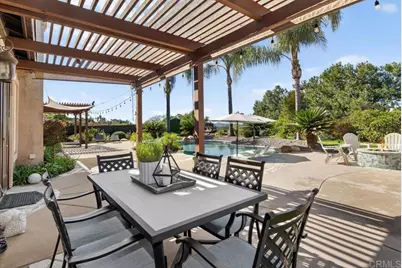 877 Hidden View Lane, Escondido, CA 92027 - Photo 49