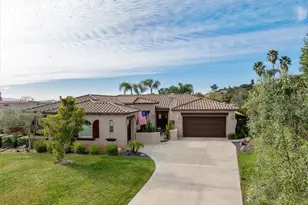 877 Hidden View Ln, Escondido, CA 92027 - Photo 1