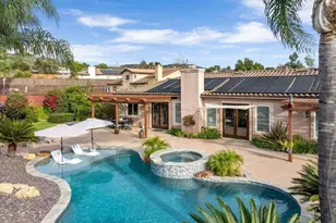 877 Hidden View Ln, Escondido, CA 92027 - Photo 51