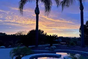 877 Hidden View Ln, Escondido, CA 92027 - Photo 63