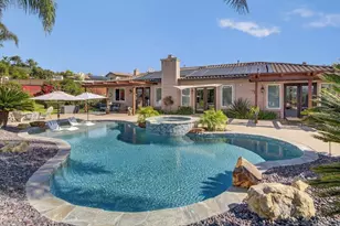 877 Hidden View Ln, Escondido, CA 92027 - Photo 43