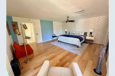 2117 Casitas Way, Palm Springs, CA 92264 - Photo 9