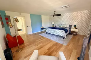 2117 Casitas Way, Palm Springs, CA 92264 - Photo 9