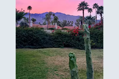 2117 Casitas Way, Palm Springs, CA 92264 - Photo 23