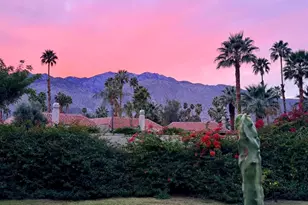 2117 Casitas Way, Palm Springs, CA 92264 - Photo 23