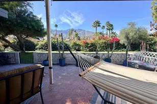 2117 Casitas Way, Palm Springs, CA 92264 - Photo 19