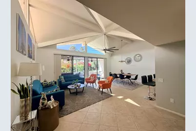 2117 Casitas Way, Palm Springs, CA 92264 - Photo 3