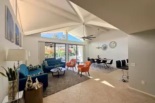 2117 Casitas Way, Palm Springs, CA 92264 - Photo 3