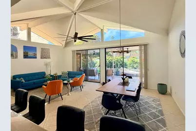 2117 Casitas Way, Palm Springs, CA 92264 - Photo 13
