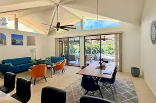 2117 Casitas Way, Palm Springs, CA 92264 - Photo 13