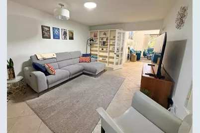 2117 Casitas Way, Palm Springs, CA 92264 - Photo 15