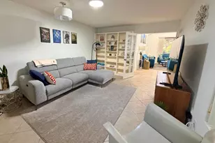 2117 Casitas Way, Palm Springs, CA 92264 - Photo 15