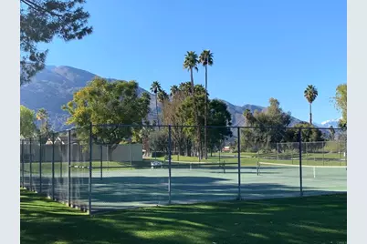 2117 Casitas Way, Palm Springs, CA 92264 - Photo 25