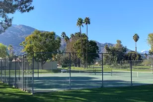 2117 Casitas Way, Palm Springs, CA 92264 - Photo 25