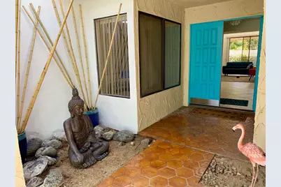 2117 Casitas Way, Palm Springs, CA 92264 - Photo 17