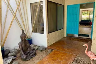 2117 Casitas Way, Palm Springs, CA 92264 - Photo 17