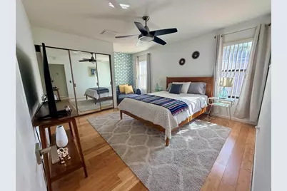 2117 Casitas Way, Palm Springs, CA 92264 - Photo 11