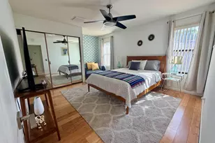 2117 Casitas Way, Palm Springs, CA 92264 - Photo 11