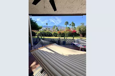 2117 Casitas Way, Palm Springs, CA 92264 - Photo 21
