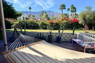 2117 Casitas Way, Palm Springs, CA 92264 - Photo 21