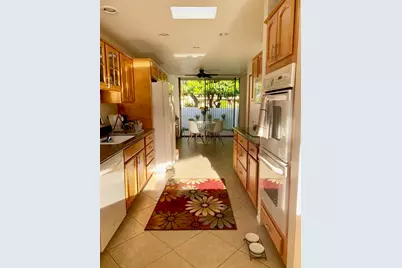 2117 Casitas Way, Palm Springs, CA 92264 - Photo 5