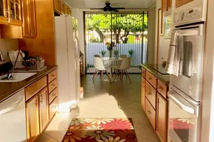 2117 Casitas Way, Palm Springs, CA 92264 - Photo 5