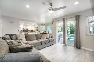 275 Royal Glen Dr, Fallbrook, CA 92028 - Photo 17