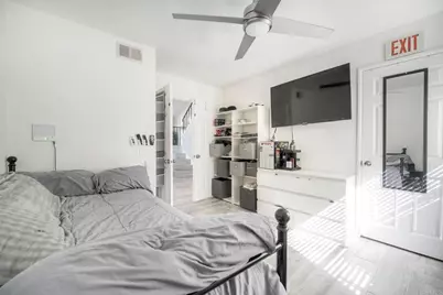 275 Royal Glen Drive, Fallbrook, CA 92028 - Photo 19