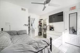 275 Royal Glen Dr, Fallbrook, CA 92028 - Photo 19