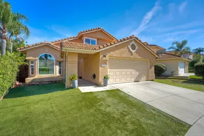 275 Royal Glen Drive, Fallbrook, CA 92028 - Photo 1