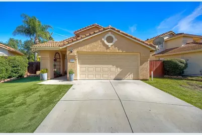 275 Royal Glen Drive, Fallbrook, CA 92028 - Photo 3